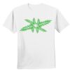 Nano T® Cotton T Shirt Thumbnail