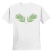 Nano T® Cotton T Shirt Thumbnail