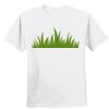 Nano T® Cotton T Shirt Thumbnail