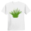Nano T® Cotton T Shirt Thumbnail