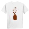 Nano T® Cotton T Shirt Thumbnail