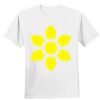 Nano T® Cotton T Shirt Thumbnail
