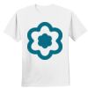 Nano T® Cotton T Shirt Thumbnail