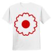 Nano T® Cotton T Shirt Thumbnail