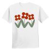 Nano T® Cotton T Shirt Thumbnail