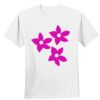 Nano T® Cotton T Shirt Thumbnail