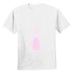 Nano T® Cotton T Shirt Thumbnail