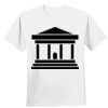 Nano T® Cotton T Shirt Thumbnail