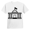 Nano T® Cotton T Shirt Thumbnail