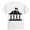 Nano T® Cotton T Shirt Thumbnail