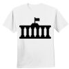 Nano T® Cotton T Shirt Thumbnail
