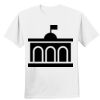 Nano T® Cotton T Shirt Thumbnail