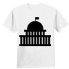 Nano T® Cotton T Shirt Thumbnail
