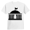 Nano T® Cotton T Shirt Thumbnail