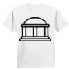 Nano T® Cotton T Shirt Thumbnail