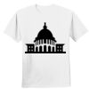 Nano T® Cotton T Shirt Thumbnail