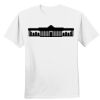 Nano T® Cotton T Shirt Thumbnail