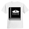 Nano T® Cotton T Shirt Thumbnail