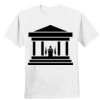 Nano T® Cotton T Shirt Thumbnail