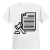 Nano T® Cotton T Shirt Thumbnail