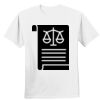 Nano T® Cotton T Shirt Thumbnail