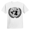 Nano T® Cotton T Shirt Thumbnail
