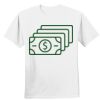 Nano T® Cotton T Shirt Thumbnail