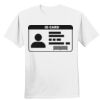 Nano T® Cotton T Shirt Thumbnail