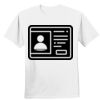Nano T® Cotton T Shirt Thumbnail