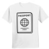 Nano T® Cotton T Shirt Thumbnail