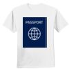 Nano T® Cotton T Shirt Thumbnail