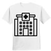 Nano T® Cotton T Shirt Thumbnail