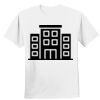 Nano T® Cotton T Shirt Thumbnail