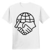 Nano T® Cotton T Shirt Thumbnail