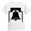 Nano T® Cotton T Shirt Thumbnail