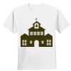 Nano T® Cotton T Shirt Thumbnail