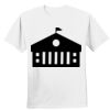 Nano T® Cotton T Shirt Thumbnail