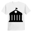 Nano T® Cotton T Shirt Thumbnail