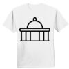 Nano T® Cotton T Shirt Thumbnail