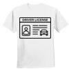 Nano T® Cotton T Shirt Thumbnail