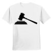 Nano T® Cotton T Shirt Thumbnail