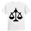 Nano T® Cotton T Shirt Thumbnail