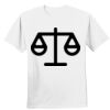 Nano T® Cotton T Shirt Thumbnail