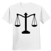 Nano T® Cotton T Shirt Thumbnail