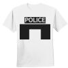 Nano T® Cotton T Shirt Thumbnail