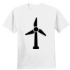 Nano T® Cotton T Shirt Thumbnail