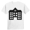 Nano T® Cotton T Shirt Thumbnail