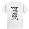 Nano T® Cotton T Shirt Thumbnail