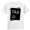Nano T® Cotton T Shirt Thumbnail