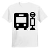 Nano T® Cotton T Shirt Thumbnail